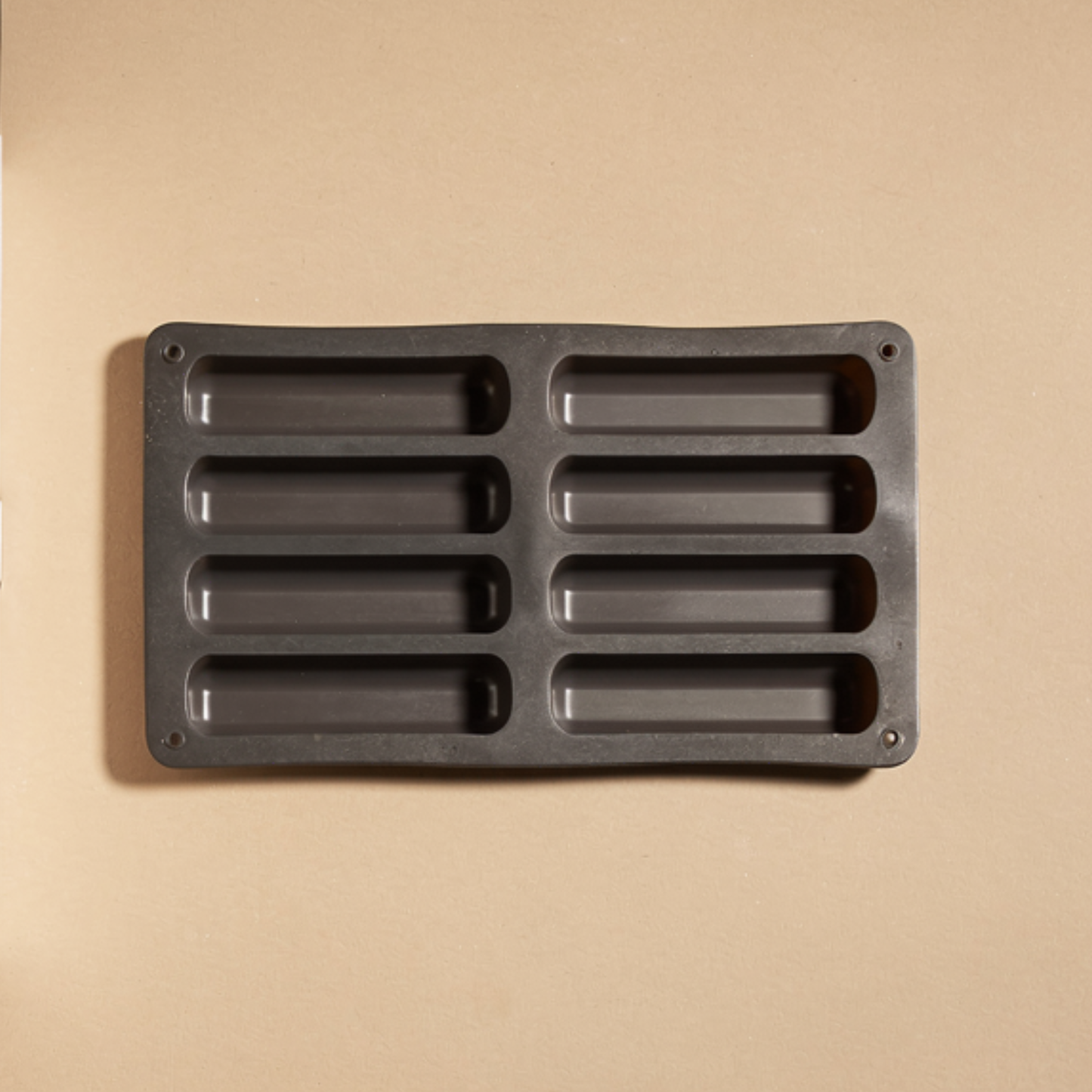 Baking mold